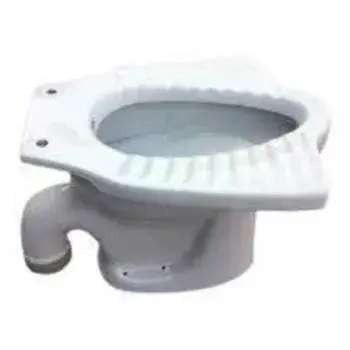Ceramic Anglo Indian Toilet Seat anglo-indian-toilet-seat07-1859462-23608.webp