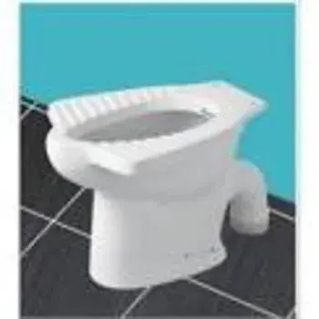 White Anglo Indian Toilet Seat Floor Mounted anglo-indian-toilet-seat11-695284-35253.webp