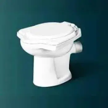 Anglo Indian Toilet Seat anglo-indian-toilet-seat8-4811797-32714.webp