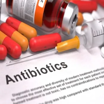 Antibiotic Drugs antibiotic-drugs100-1490429-6081.webp