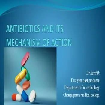 Antibiotic Drugs antibiotic-drugs28-9050007-84557.webp