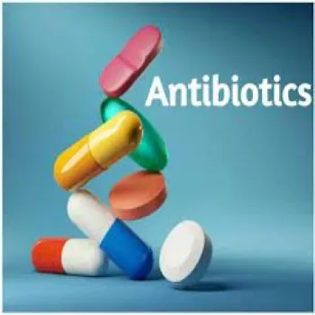 Antibiotic Drugs antibiotic-drugs34-7629569-27733.webp