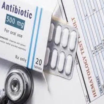 Antibiotic Drugs antibiotic-drugs36-4483298-31547.webp