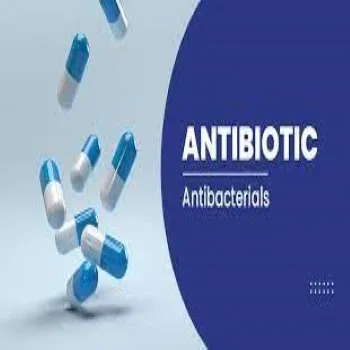 Antibiotic Drugs antibiotic-drugs37-5843567-15757.webp