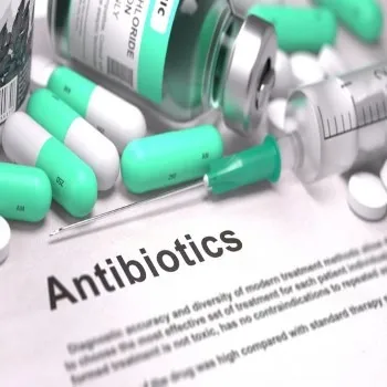 Antibiotic Drugs antibiotic-drugs4-8004307-89006.webp