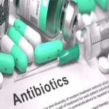 Antibiotic Drugs antibiotic-drugs42-3210049-57118.webp
