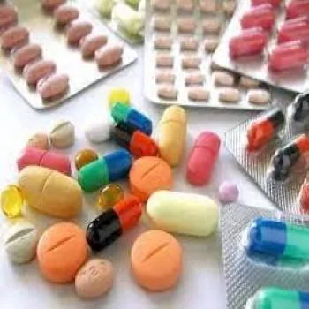 Antibiotic Drugs antibiotic-drugs46-8733846-51071.webp