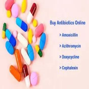 Antibiotic Drugs antibiotic-drugs47-8829956-74067.webp