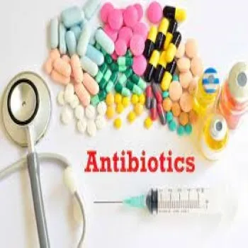 Antibiotic Drugs antibiotic-drugs48-4348638-36294.webp