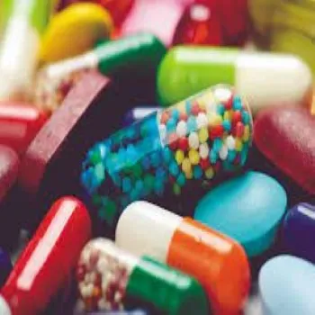 Antibiotic Drugs antibiotic-drugs50-6848459-58813.webp
