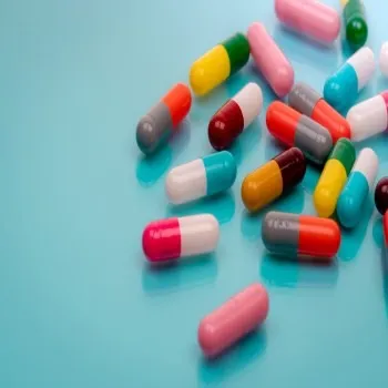 Antibiotic Drugs antibiotic-drugs54-2595722-20187.webp