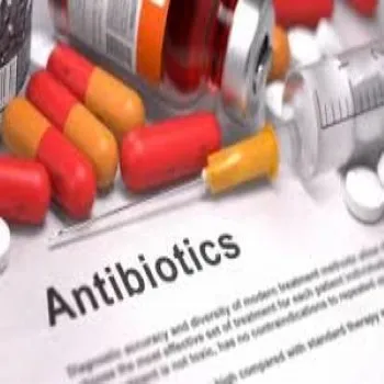 Antibiotic Drugs antibiotic-drugs61-9747548-54856.webp