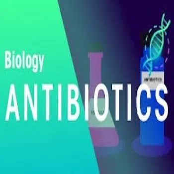 Antibiotic Drugs antibiotic-drugs63-6969754-34793.webp