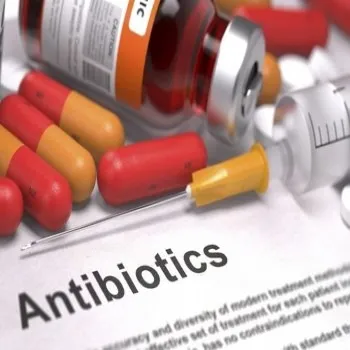 Antibiotic Drugs antibiotic-drugs7-5485234-91639.webp