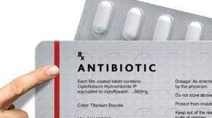 Antibiotic Drugs Tablet antibiotic-drugs7-5548961-96374.jpg