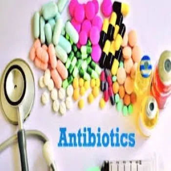 Antibiotic Drugs antibiotic-drugs77-9069952-77128.webp