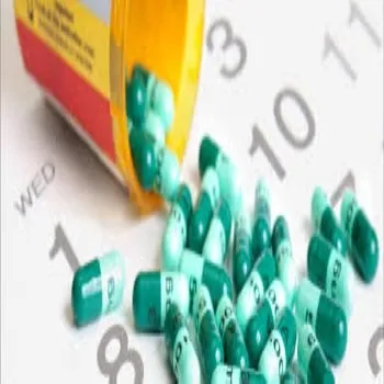 Antibiotic Drugs antibiotic-drugs85-8810950-69466.webp