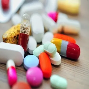 Antibiotic Drugs antibiotic-drugs90-6281150-87375.webp