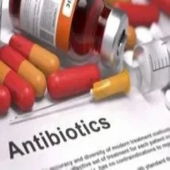 Antibiotic Drugs antibiotic-drugs95-6218169-35391.webp