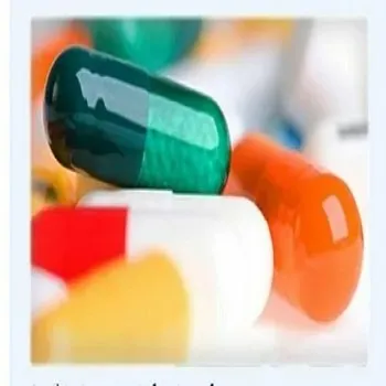 Antibiotic Drugs antibiotic-drugs98-3597278-88660.webp