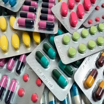 Antibiotic Drugs antibiotic-drugs99-3261795-57045.webp