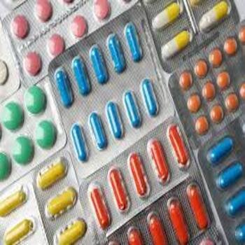 Antibiotic Tablet antibiotic-tablet04-9598138-29356.jpg