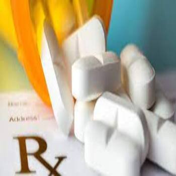 Antibiotic Tablet antibiotic-tablet08-3954901-67917.jpg