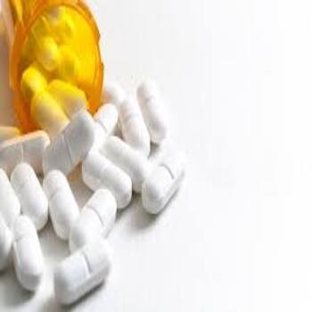 Antibiotic Tablet antibiotic-tablet09-6933459-58348.jpg