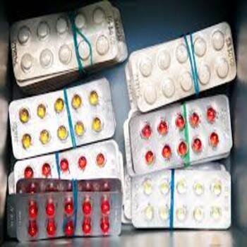 Antibiotic Tablet antibiotic-tablet10-4769125-9524.jpg