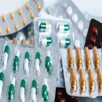 Antibiotic Tablet antibiotic-tablet13-2553797-67212.jpg