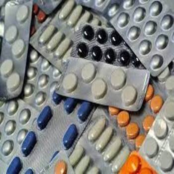 Antibiotic Tablet antibiotic-tablet15-9831525-27177.jpg