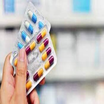 Antibiotic Tablet antibiotic-tablet16-5552136-63193.jpg