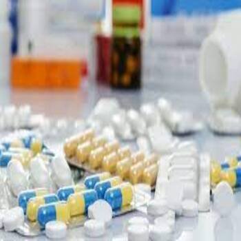Antibiotic Tablet antibiotic-tablet20-2595258-30467.jpg