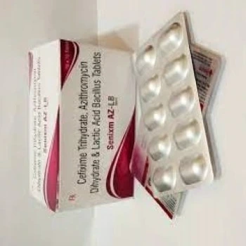 Antibiotic Tablet antibotic-tablet03-4361398-77152.webp
