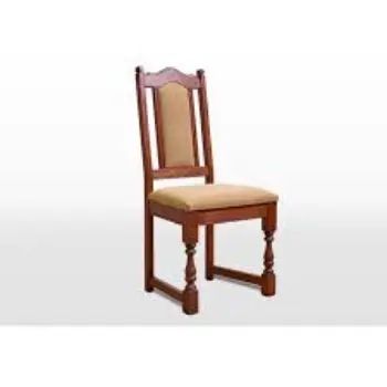 Durable Antique Dining Chair antique-dining-chair07-6753053-68761.webp