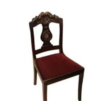 Modern Antique Dining Chair antique-dining-chair1-2653637-75644.webp