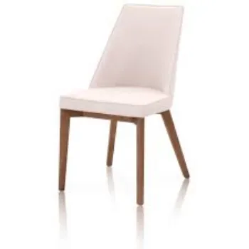 Easy To Place Antique Dining Chair antique-dining-chair5-5983708-34376.webp
