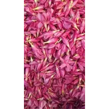 Natural Arali Flowers arali-flower04-4277173-58538.webp