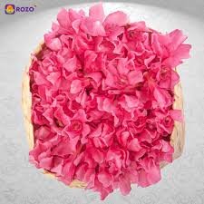 Sasi Traders Arali Flowers arali-flowers-04-3863199-39191.jpg