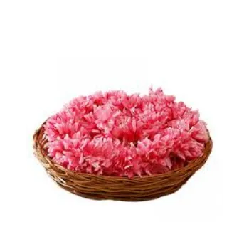 Arali Flowers arali-flowers-08-8283569-16726.webp