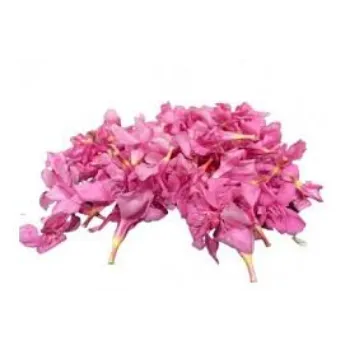 Fresh Arali Flowers arali-flowers-2-2357937-70122.webp