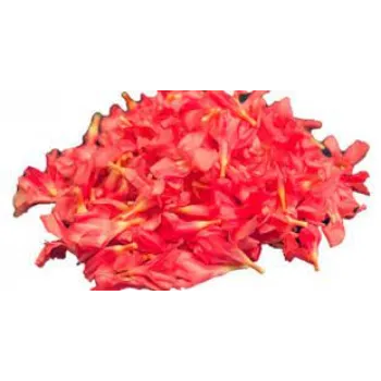 Arali Flowers arali-flowers-3-1228458-85000.webp