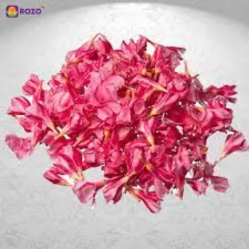 Arali Flowers arali-flowers-4-6601043-55221.webp