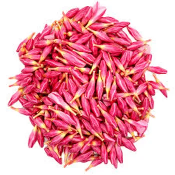 Natural Arali Flowers arali-flowers-46-7301237-28664.webp