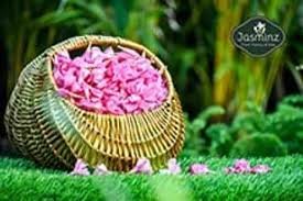 Arali Flowers arali-flowers-8-1384189-29888.jpg