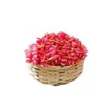 Fresh Arali Flowers arali-flowers15-9268590-18945.webp