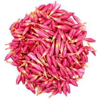 Arali flower arali4-2758634-86235.webp