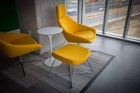 Plastic Armless Chair arm2-792127-20677.jpg