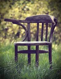 Wooden Armless Chair arm3-7020297-98300.jpg
