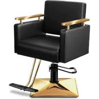 Black Armrest Chair armest3-8464320-90158.jpg